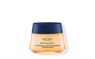 comment-neovadiol-crème-de-nuit-redensifiante