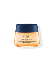 VICHY_NEOVADIOL_REDENSIFYING_REVITALIZING_NIGHT_CREAM