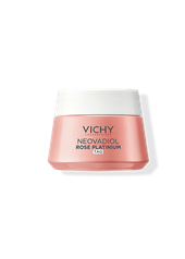 NEOVADIOL Rose Platinium Tagespflege