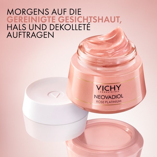 3337875579919_NeovadiolRosePlatinium__HOW_TO_USE_DE