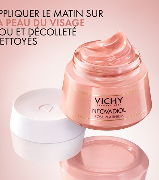 /sitecore/media library/Project/Loreal/Brand Sites/VCHY/EMEA/DACH/Produkte/Hautpflege/NEOVADIOL/Rose Platinium Tagespflege/Rose Platinium Tagespflege - neue Bilder/3337875579919_NeovadiolRosePlatinium__HOW_TO_USE_FR