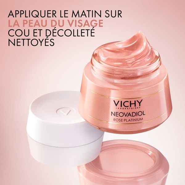 /sitecore/media library/Project/Loreal/Brand Sites/VCHY/EMEA/DACH/Produkte/Hautpflege/NEOVADIOL/Rose Platinium Tagespflege/Rose Platinium Tagespflege - neue Bilder/3337875579919_NeovadiolRosePlatinium__HOW_TO_USE_FR