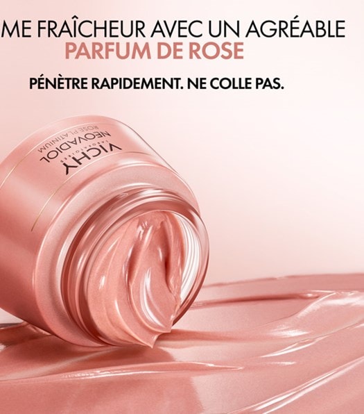 3337875579919_NeovadiolRosePlatinium__TEXTURE_FR