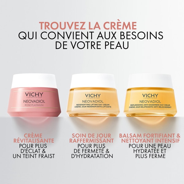 /sitecore/media library/Project/Loreal/Brand Sites/VCHY/EMEA/DACH/Produkte/Hautpflege/NEOVADIOL/Rose Platinium Tagespflege/Rose Platinium Tagespflege - neue Bilder/3337875579919_NeovadiolRosePlatinium_COMPARISON_FR