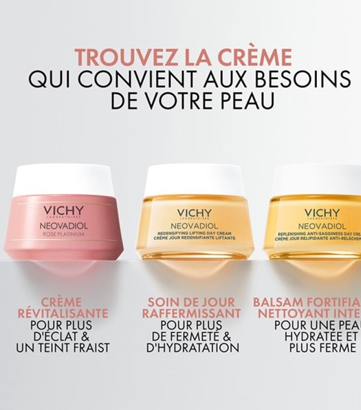 /sitecore/media library/Project/Loreal/Brand Sites/VCHY/EMEA/DACH/Produkte/Hautpflege/NEOVADIOL/Rose Platinium Tagespflege/Rose Platinium Tagespflege - neue Bilder/3337875579919_NeovadiolRosePlatinium_COMPARISON_FR