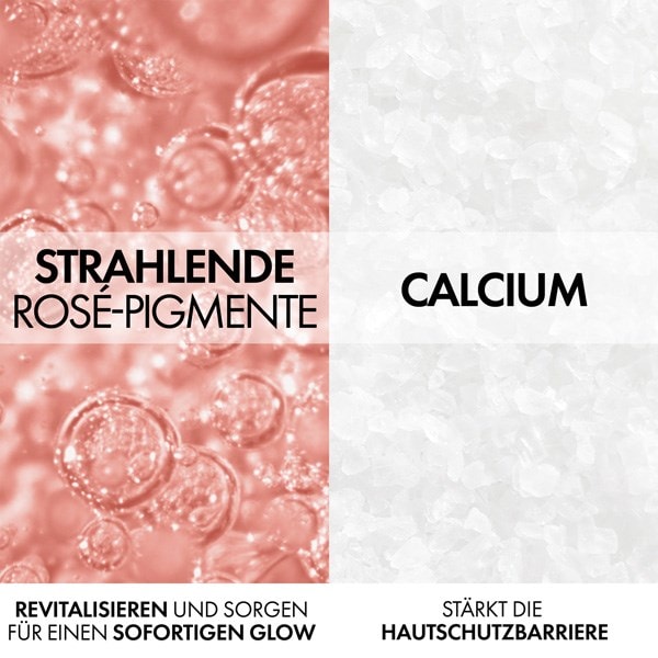 3337875579919_NeovadiolRosePlatinium_INGREDIENTS_DE