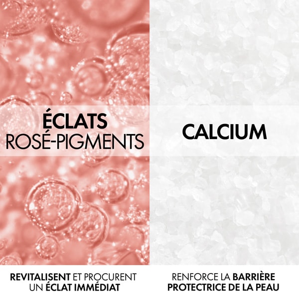 /sitecore/media library/Project/Loreal/Brand Sites/VCHY/EMEA/DACH/Produkte/Hautpflege/NEOVADIOL/Rose Platinium Tagespflege/Rose Platinium Tagespflege - neue Bilder/3337875579919_NeovadiolRosePlatinium_INGREDIENTS_FR