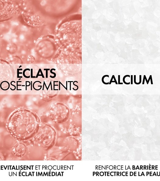 /sitecore/media library/Project/Loreal/Brand Sites/VCHY/EMEA/DACH/Produkte/Hautpflege/NEOVADIOL/Rose Platinium Tagespflege/Rose Platinium Tagespflege - neue Bilder/3337875579919_NeovadiolRosePlatinium_INGREDIENTS_FR