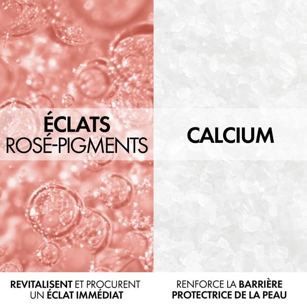 /sitecore/media library/Project/Loreal/Brand Sites/VCHY/EMEA/DACH/Produkte/Hautpflege/NEOVADIOL/Rose Platinium Tagespflege/Rose Platinium Tagespflege - neue Bilder/3337875579919_NeovadiolRosePlatinium_INGREDIENTS_FR
