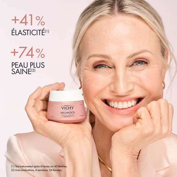 3337875579919_NeovadiolRosePlatinium_KEY_BENEFIT_FR