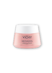3337875579919_NeovadiolRosePlatinium_PACKSHOT_DE