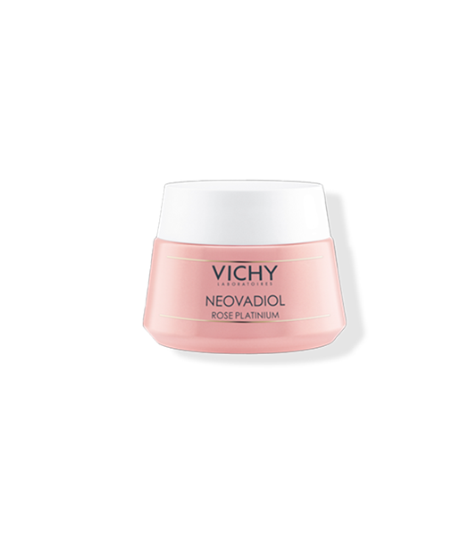 VICHY_NEOVADIOL_ROSE_PLATINIUM