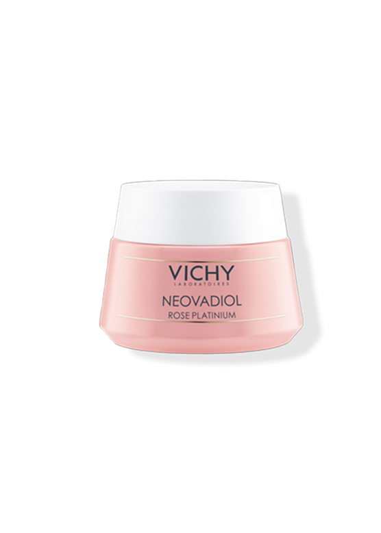 VICHY_NEOVADIOL_ROSE_PLATINIUM