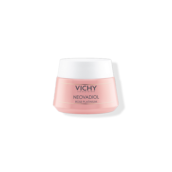 VICHY_NEOVADIOL_ROSE_PLATINIUM