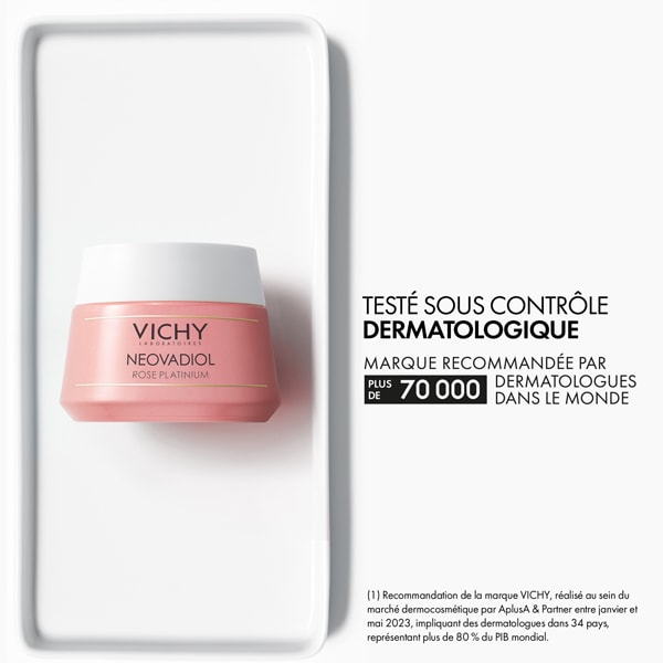 3337875579919_NeovadiolRosePlatinium_PROF_ENDORSMENT_FR