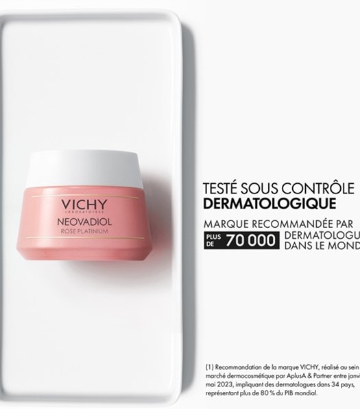 3337875579919_NeovadiolRosePlatinium_PROF_ENDORSMENT_FR