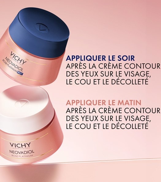 3337875579919_NeovadiolRosePlatinium_ROUTINE_FR