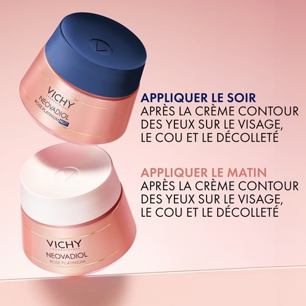 3337875579919_NeovadiolRosePlatinium_ROUTINE_FR