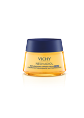 VICHY_NEOVADIOL_NIGHT_CREAM