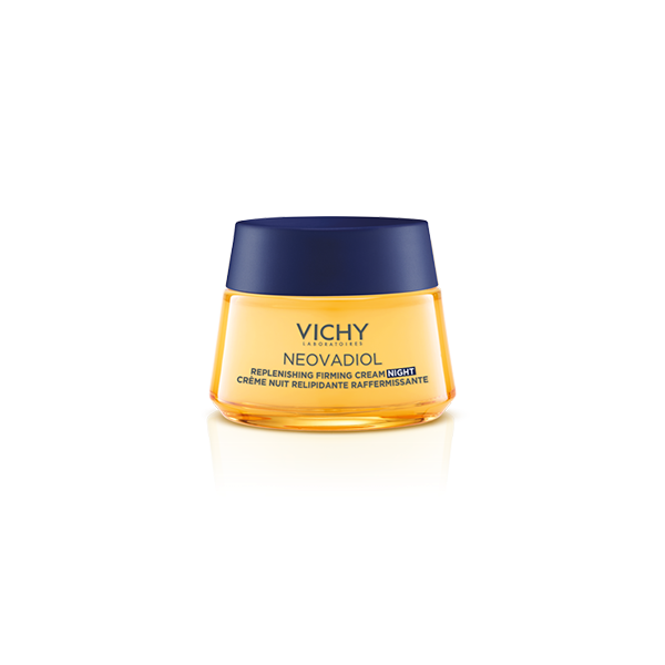 VICHY_NEOVADIOL_NIGHT_CREAM