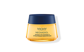 comment-neovadiol-crème-nuit-raffermissante
