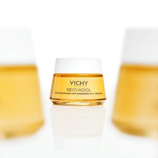 neovadiol-anti-sagginess-day-cream-pack2