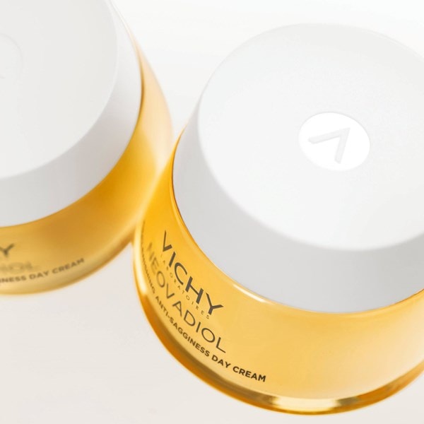 neovadiol-anti-sagginess-day-cream-pack3