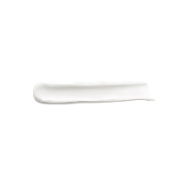 neovadiol-anti-sagginess-day-cream-pack4