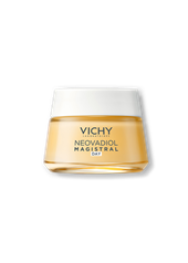 VICHY_NEOVADIOL_REPLENISHING_DAY_CREAM