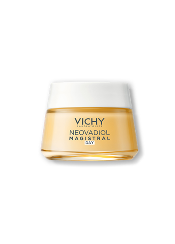 VICHY_NEOVADIOL_REPLENISHING_DAY_CREAM