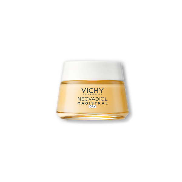 VICHY_NEOVADIOL_REPLENISHING_DAY_CREAM