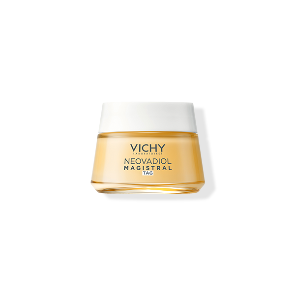 Vichy Neovadiol Magistral Straffender Balsam Tagescreme