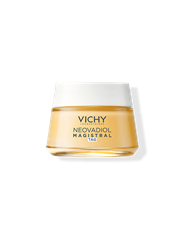 Vichy Neovadiol Magistral Straffender Balsam Tagescreme