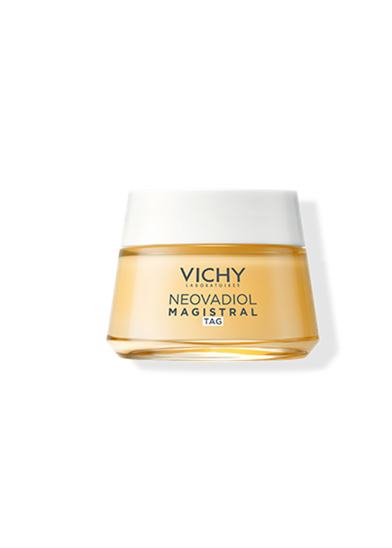 Vichy Neovadiol Magistral Straffender Balsam Tagescreme