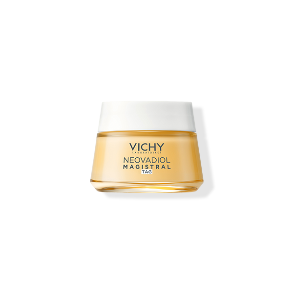 Vichy Neovadiol Magistral Straffender Balsam Tagescreme