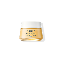 Vichy Neovadiol Magistral Straffender Balsam Tagescreme