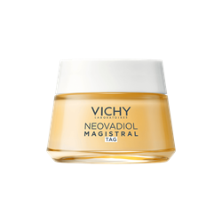 Vichy Neovadiol Magistral Straffender Balsam Tagescreme