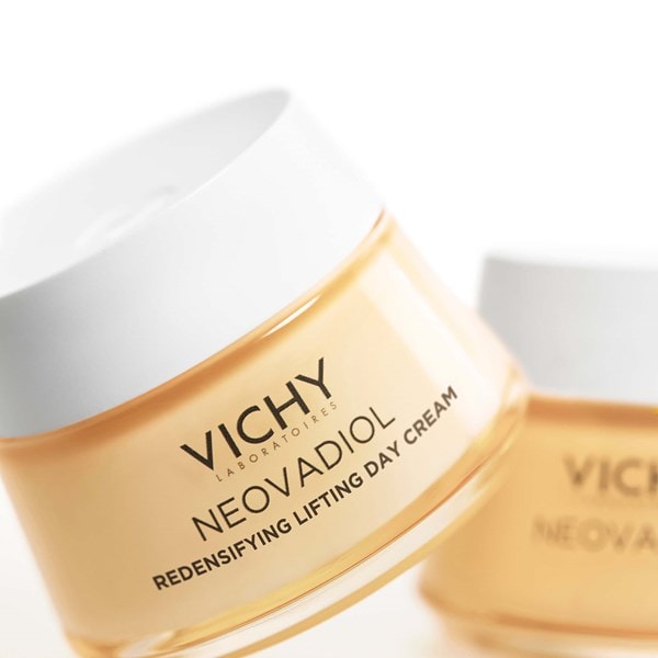 Neovadiol Day Cream