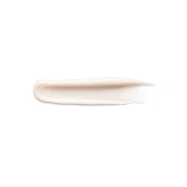 Neovadiol Day Cream Pack 4