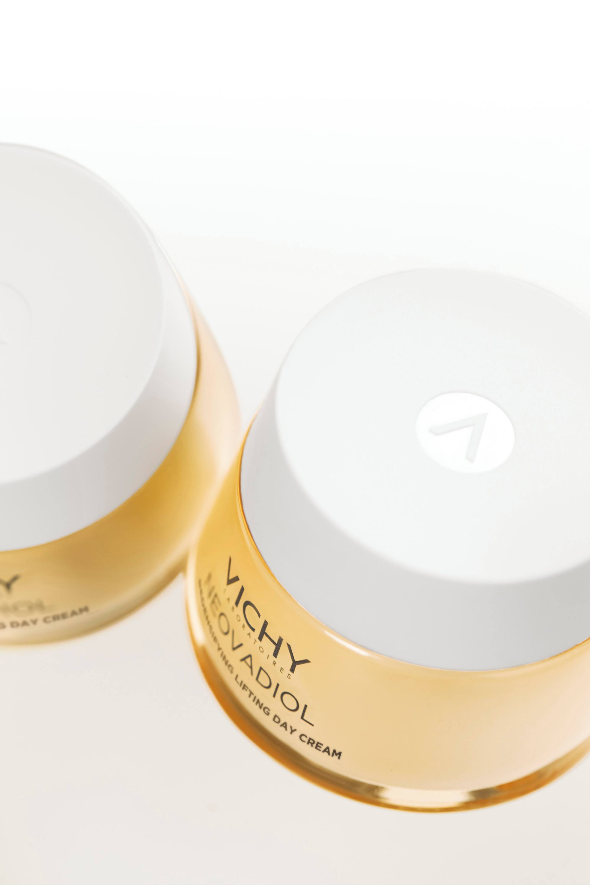 Neovadiol Day Cream Pack 5