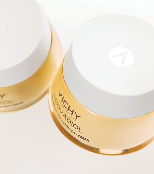 Neovadiol Day Cream Pack 5