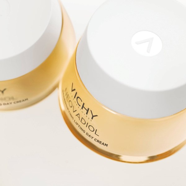 Neovadiol Day Cream Pack 5