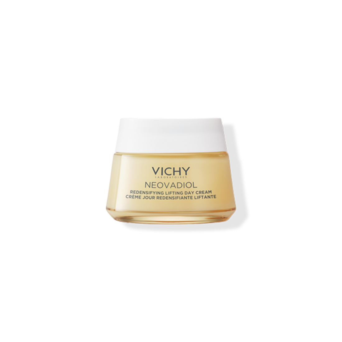 VICHY_NEOVADIOL_REDENSIFYING_DAY_CREAM