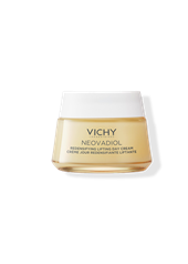 VICHY_NEOVADIOL_REDENSIFYING_DAY_CREAM