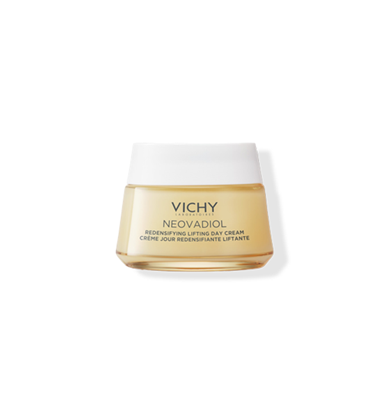 VICHY_NEOVADIOL_REDENSIFYING_DAY_CREAM