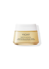 VICHY_NEOVADIOL_REDENSIFYING_DAY_CREAM