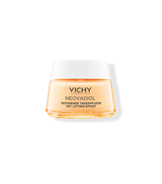 NEOVADIOL festigende Tagespflege mit Lifting-Effekt von Vichy