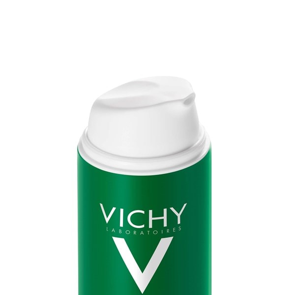 NORMADERM 24h Feuchtigkeitspflege Packshot 2