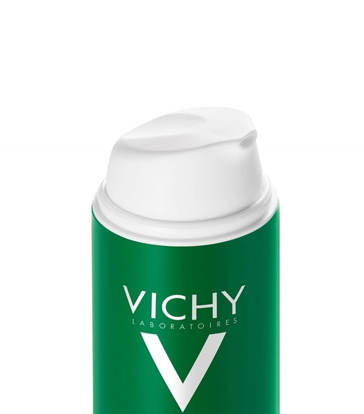 NORMADERM 24h Feuchtigkeitspflege Packshot 2