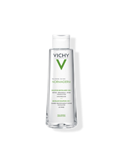 VIC_139_VICHY_NORMADERM_3 in 1 Micellar Solution